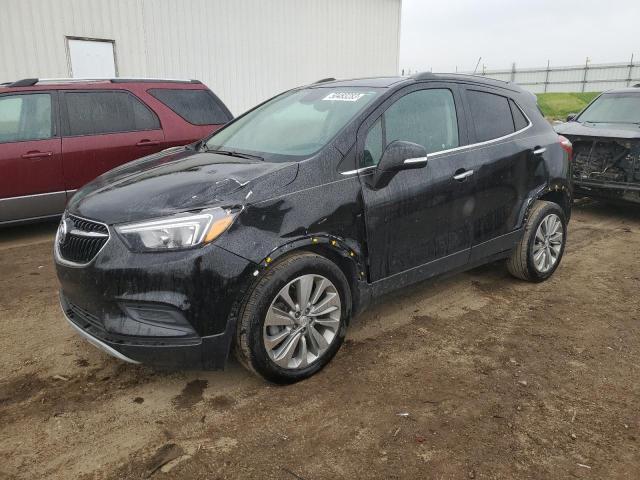 BUICK ENCORE PRE 2018 kl4cjasb1jb657694