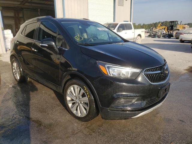 BUICK NULL 2018 kl4cjasb1jb662474