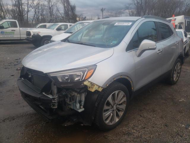 BUICK ENCORE PRE 2018 kl4cjasb1jb665164