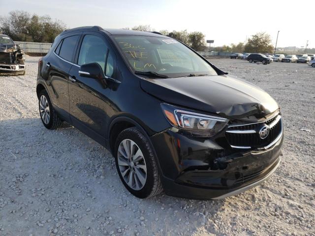 BUICK ENCORE PRE 2018 kl4cjasb1jb665732