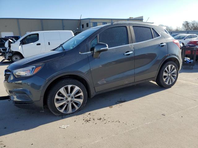 BUICK ENCORE 2018 kl4cjasb1jb670851