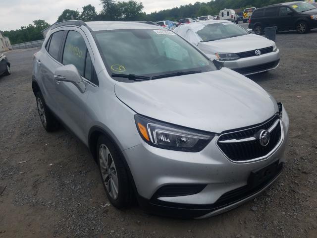 BUICK ENCORE 2018 kl4cjasb1jb672888