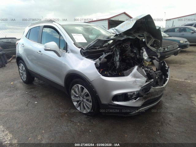 BUICK ENCORE 2018 kl4cjasb1jb676116