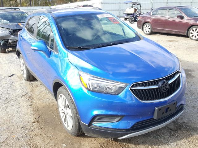 BUICK ENCORE PRE 2018 kl4cjasb1jb679341