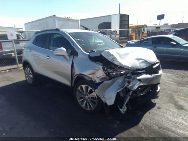 BUICK ENCORE 2018 kl4cjasb1jb683311