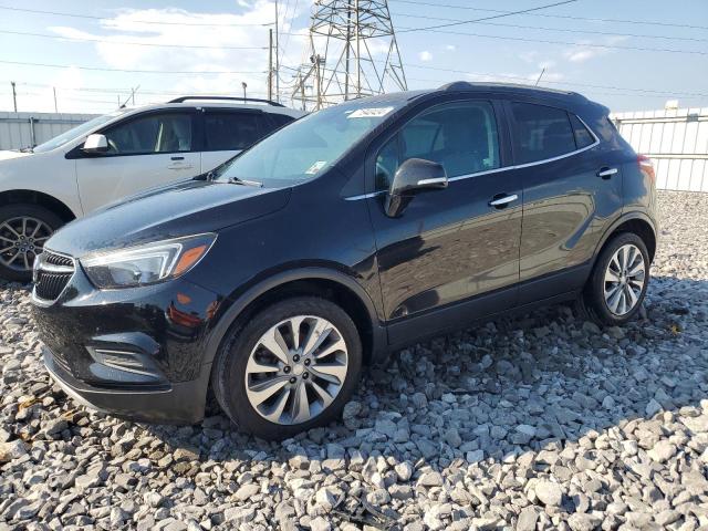 BUICK ENCORE PRE 2018 kl4cjasb1jb685981