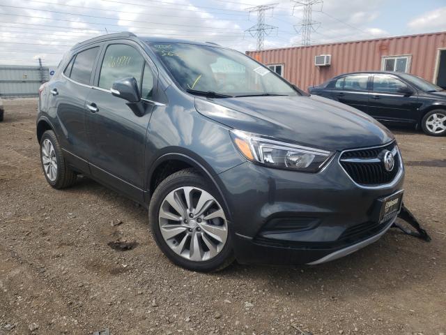 BUICK ENCORE PRE 2018 kl4cjasb1jb687505