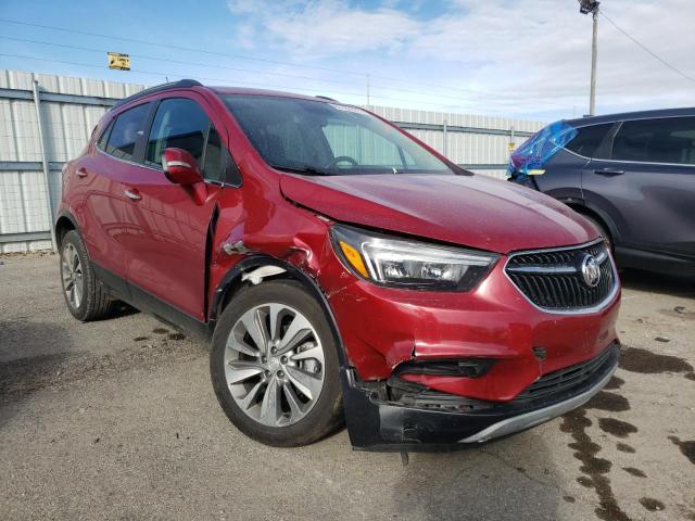 BUICK ENCORE PRE 2018 kl4cjasb1jb691974