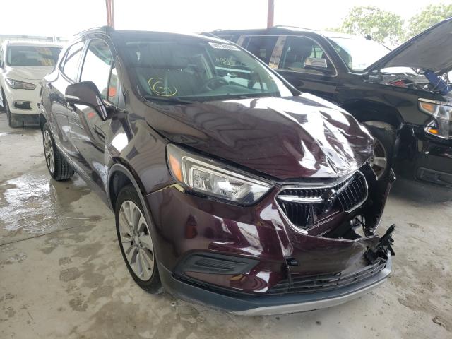 BUICK NULL 2018 kl4cjasb1jb693479