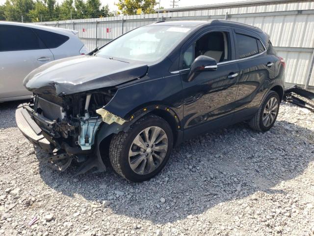 BUICK ENCORE PRE 2018 kl4cjasb1jb694826