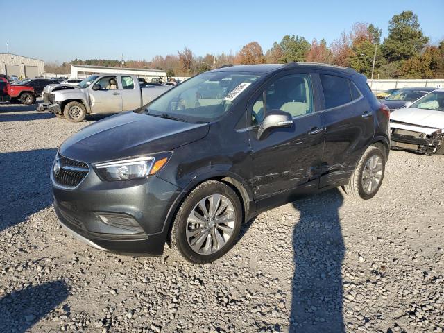 BUICK ENCORE PRE 2018 kl4cjasb1jb695426