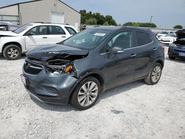 BUICK ENCORE PRE 2018 kl4cjasb1jb695572