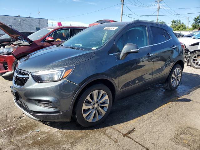 BUICK ENCORE PRE 2018 kl4cjasb1jb696639