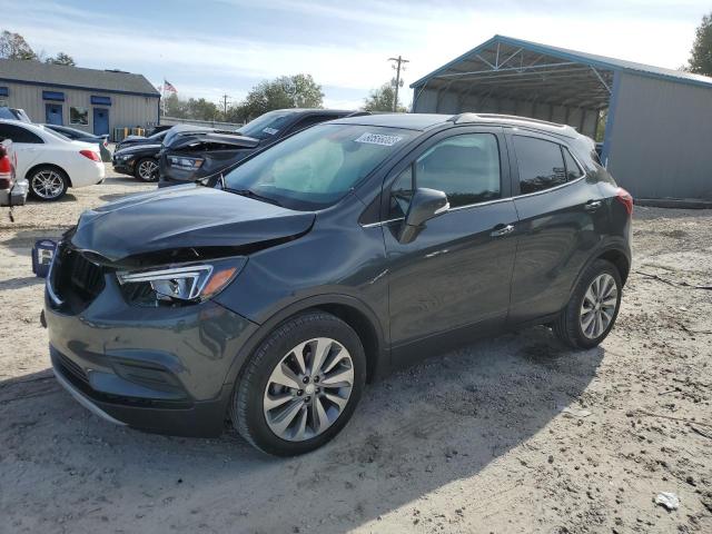 BUICK ENCORE 2018 kl4cjasb1jb697385