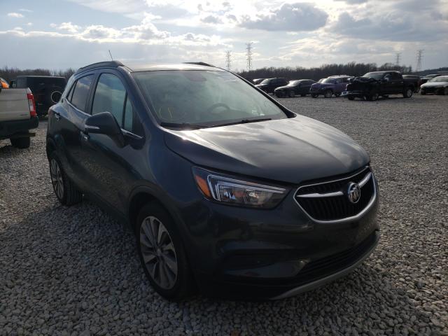 BUICK ENCORE PRE 2018 kl4cjasb1jb697970