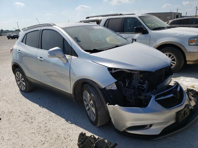 BUICK ENCORE PRE 2018 kl4cjasb1jb703167