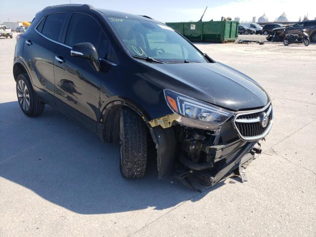 BUICK ENCORE PRE 2018 kl4cjasb1jb703346