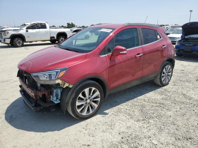 BUICK ENCORE PRE 2018 kl4cjasb1jb704612