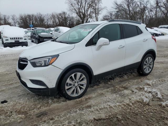 BUICK ENCORE 2018 kl4cjasb1jb704769