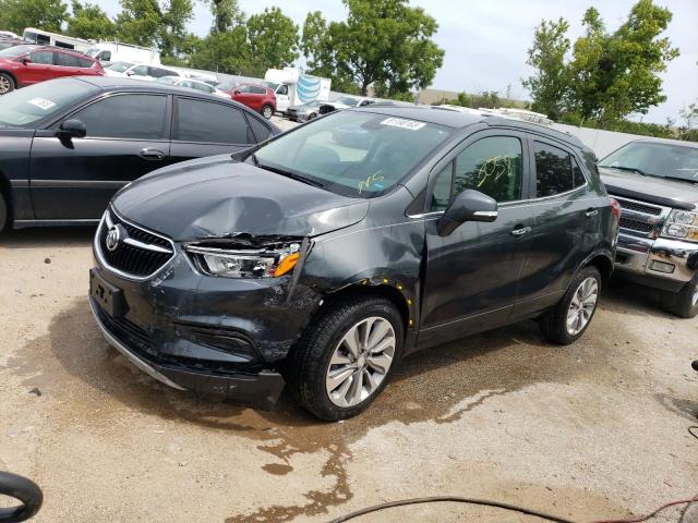 BUICK ENCORE 2018 kl4cjasb1jb712337