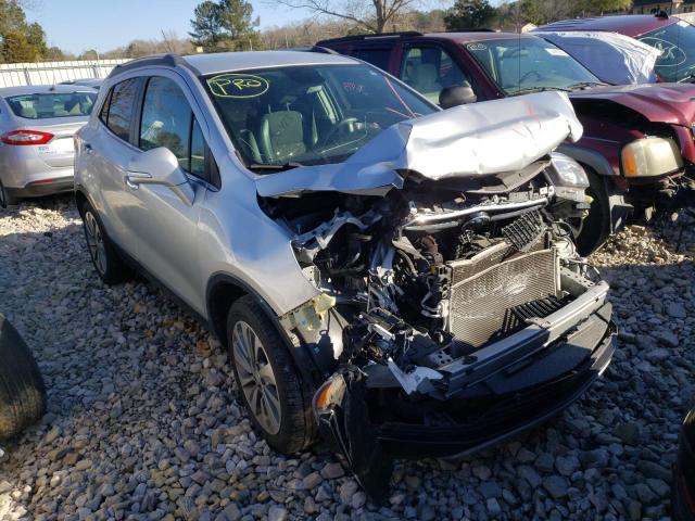 BUICK ENCORE PRE 2018 kl4cjasb1jb713021