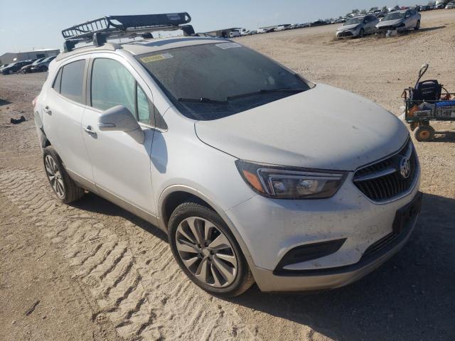 BUICK ENCORE PRE 2018 kl4cjasb1jb713603