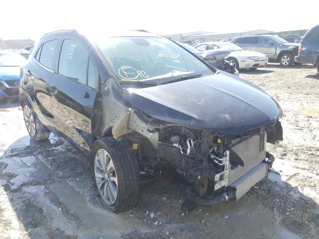 BUICK ENCORE PRE 2018 kl4cjasb1jb713925