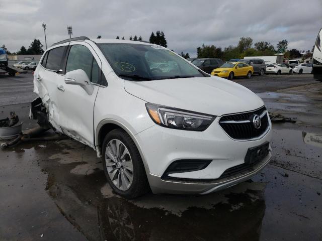 BUICK ENCORE PRE 2018 kl4cjasb1jb714203