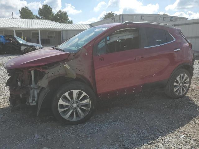 BUICK ENCORE PRE 2018 kl4cjasb1jb716856