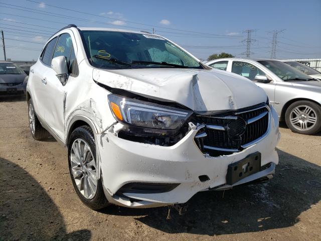 BUICK ENCORE PRE 2019 kl4cjasb1kb700352