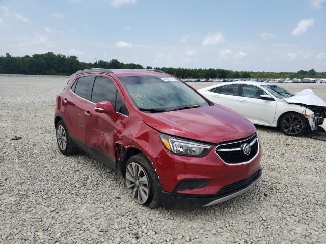 BUICK ENCORE PRE 2019 kl4cjasb1kb703607