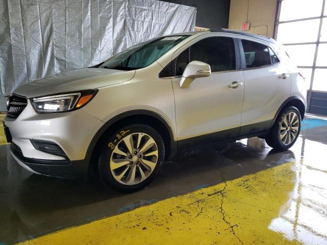 BUICK ENCORE PRE 2019 kl4cjasb1kb705308