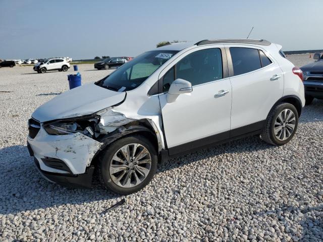 BUICK ENCORE PRE 2019 kl4cjasb1kb705924