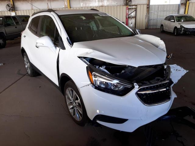 BUICK ENCORE PRE 2019 kl4cjasb1kb706023