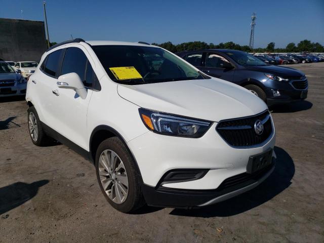 BUICK ENCORE PRE 2019 kl4cjasb1kb706281