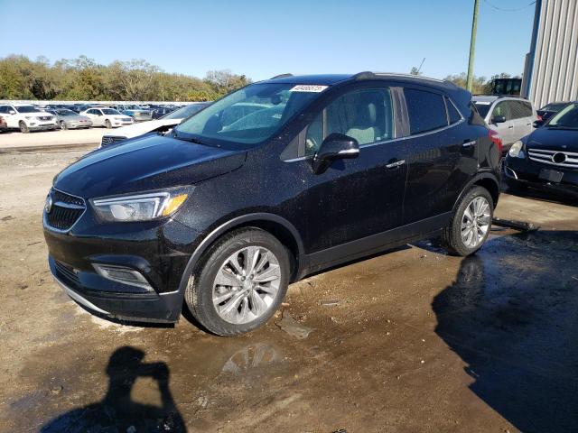 BUICK ENCORE PRE 2019 kl4cjasb1kb707155