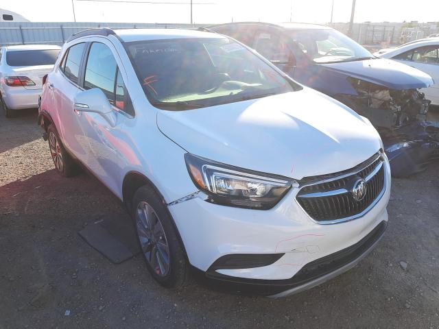 BUICK ENCORE PRE 2019 kl4cjasb1kb708354