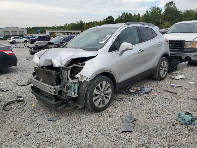 BUICK ENCORE PRE 2019 kl4cjasb1kb708550