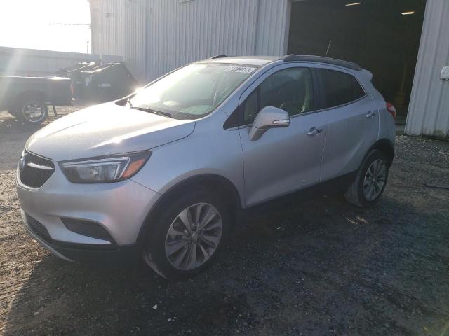 BUICK ENCORE PRE 2019 kl4cjasb1kb709150