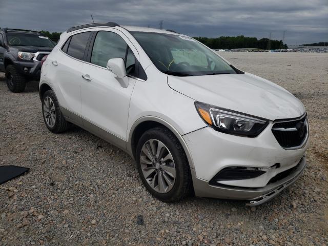 BUICK ENCORE PRE 2019 kl4cjasb1kb710606