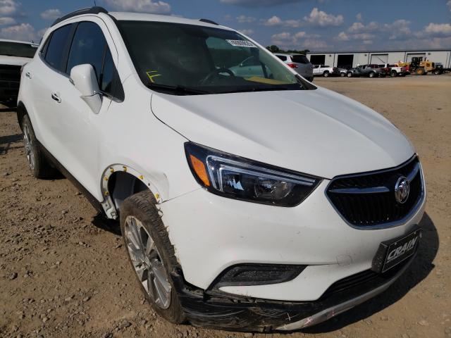 BUICK ENCORE PRE 2019 kl4cjasb1kb710671