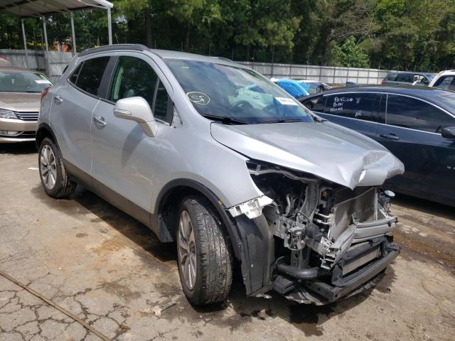 BUICK ENCORE PRE 2019 kl4cjasb1kb712274