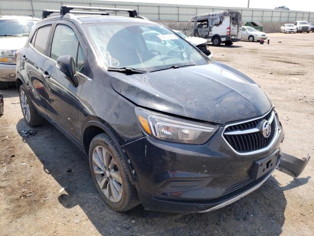 BUICK ENCORE 2019 kl4cjasb1kb712405