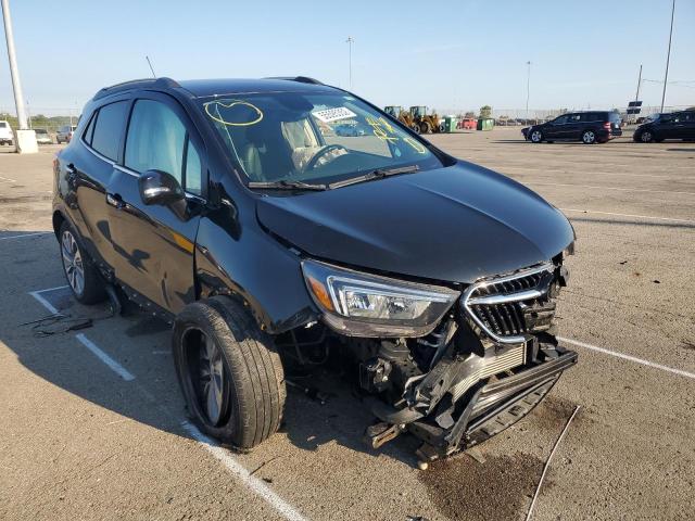 BUICK ENCORE PRE 2019 kl4cjasb1kb712453