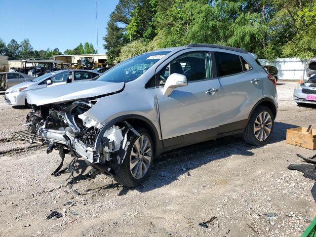 BUICK ENCORE PRE 2019 kl4cjasb1kb714249