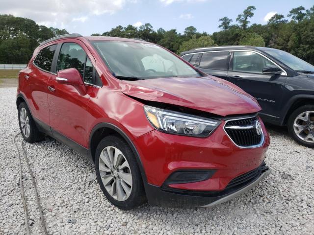 BUICK ENCORE PRE 2019 kl4cjasb1kb717250