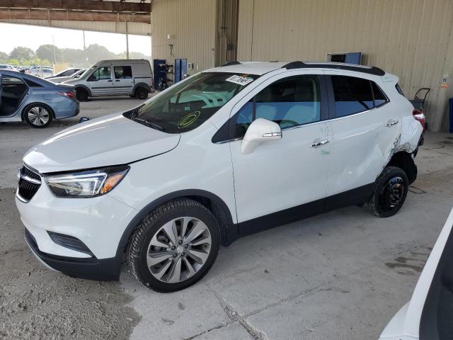 BUICK ENCORE PRE 2019 kl4cjasb1kb719645