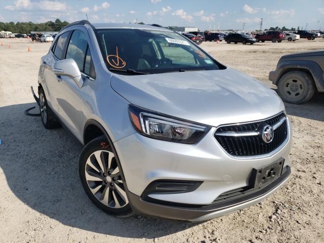 BUICK ENCORE PRE 2019 kl4cjasb1kb720018