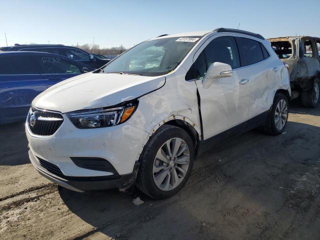 BUICK NULL 2019 kl4cjasb1kb721475