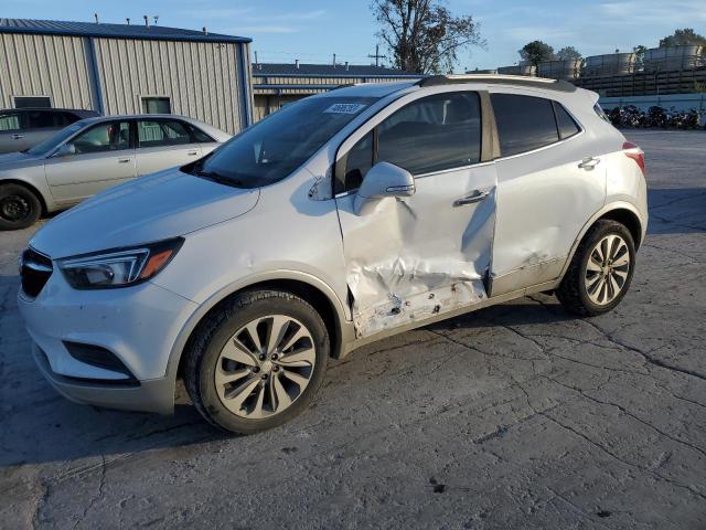 BUICK ENCORE 2019 kl4cjasb1kb725266